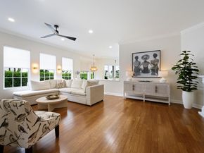 926 Augusta Pointe Drive, Palm Beach Gardens FL 33418