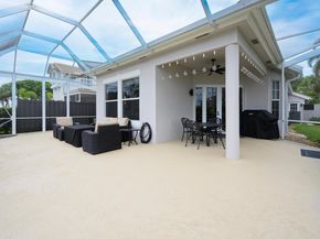 926 Augusta Pointe Drive, Palm Beach Gardens FL 33418