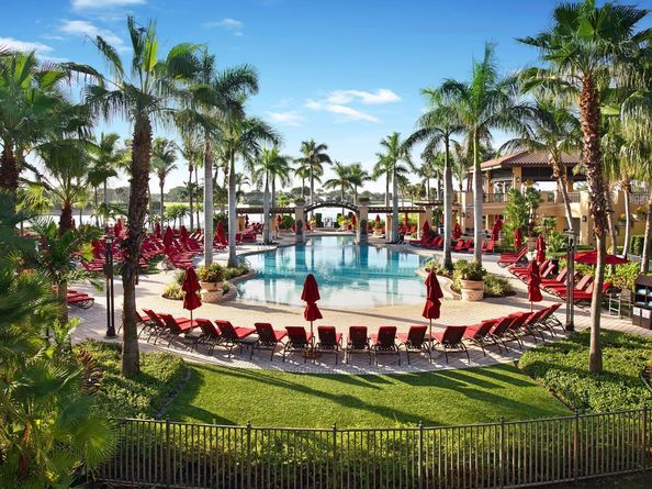 926 Augusta Pointe Drive, Palm Beach Gardens FL 33418