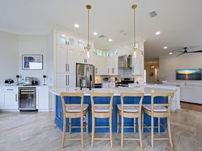 926 Augusta Pointe Drive, Palm Beach Gardens FL 33418