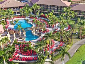 926 Augusta Pointe Drive, Palm Beach Gardens FL 33418