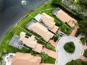 926 Augusta Pointe Drive, Palm Beach Gardens FL 33418