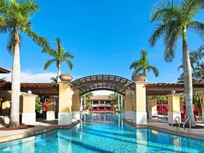 926 Augusta Pointe Drive, Palm Beach Gardens FL 33418
