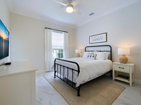 926 Augusta Pointe Drive, Palm Beach Gardens FL 33418