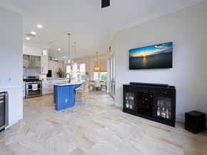 926 Augusta Pointe Drive, Palm Beach Gardens FL 33418