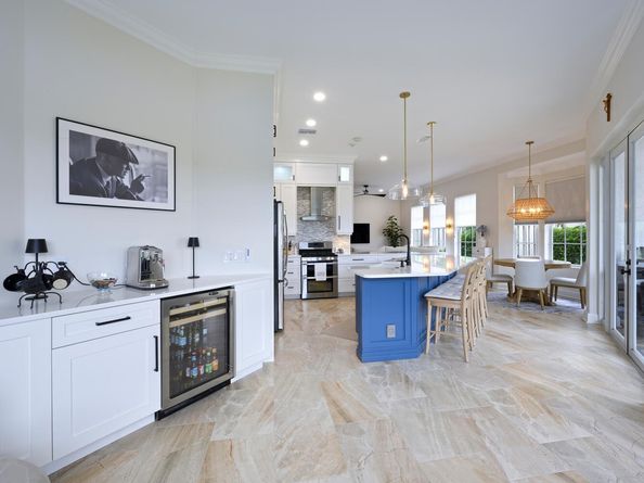 926 Augusta Pointe Drive, Palm Beach Gardens FL 33418