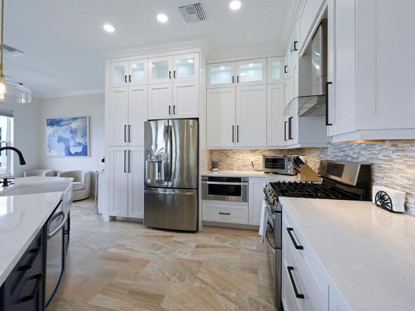 926 Augusta Pointe Drive, Palm Beach Gardens FL 33418