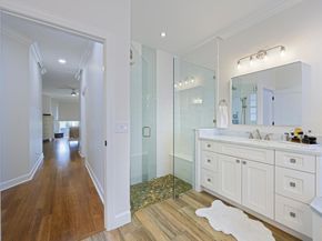 926 Augusta Pointe Drive, Palm Beach Gardens FL 33418