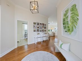 926 Augusta Pointe Drive, Palm Beach Gardens FL 33418