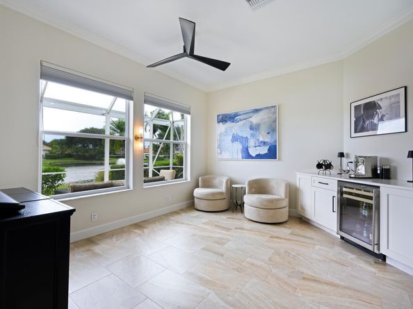 926 Augusta Pointe Drive, Palm Beach Gardens FL 33418