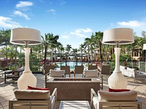 926 Augusta Pointe Drive, Palm Beach Gardens FL 33418
