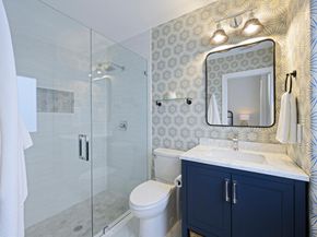 926 Augusta Pointe Drive, Palm Beach Gardens FL 33418