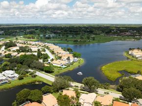 926 Augusta Pointe Drive, Palm Beach Gardens FL 33418