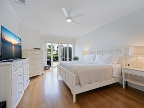926 Augusta Pointe Drive, Palm Beach Gardens FL 33418