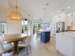 926 Augusta Pointe Drive, Palm Beach Gardens FL 33418