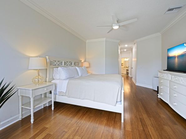 926 Augusta Pointe Drive, Palm Beach Gardens FL 33418