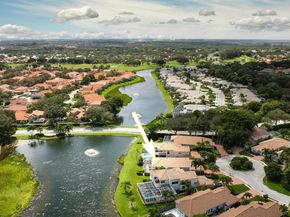 926 Augusta Pointe Drive, Palm Beach Gardens FL 33418