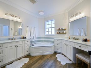 926 Augusta Pointe Drive, Palm Beach Gardens FL 33418