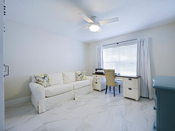 926 Augusta Pointe Drive, Palm Beach Gardens FL 33418