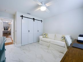 926 Augusta Pointe Drive, Palm Beach Gardens FL 33418