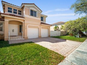 17102 SW 33rd Ct 17102, Miramar FL 33027