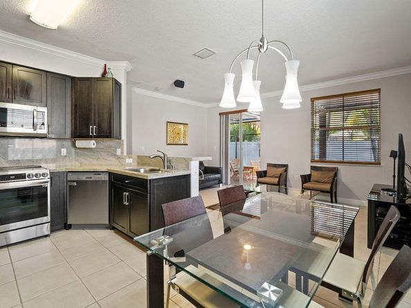 17102 SW 33rd Ct 17102, Miramar FL 33027
