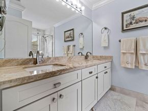 17102 SW 33rd Ct 17102, Miramar FL 33027