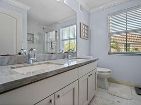 17102 SW 33rd Ct 17102, Miramar FL 33027