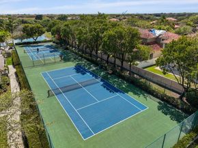 17102 SW 33rd Ct 17102, Miramar FL 33027