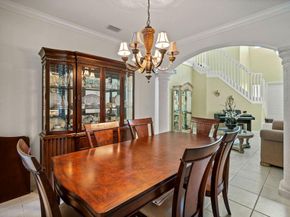 17102 SW 33rd Ct 17102, Miramar FL 33027