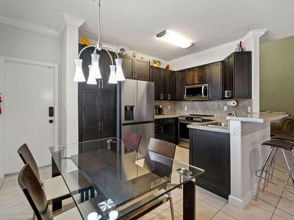 17102 SW 33rd Ct 17102, Miramar FL 33027