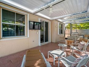 17102 SW 33rd Ct 17102, Miramar FL 33027