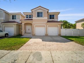 17102 SW 33rd Ct 17102, Miramar FL 33027