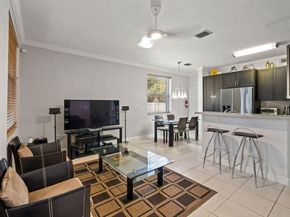 17102 SW 33rd Ct 17102, Miramar FL 33027