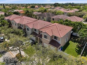 17102 SW 33rd Ct 17102, Miramar FL 33027