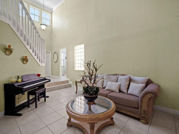 17102 SW 33rd Ct 17102, Miramar FL 33027