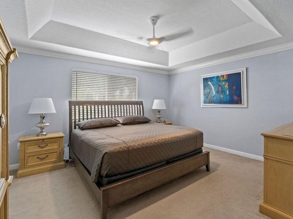 17102 SW 33rd Ct 17102, Miramar FL 33027