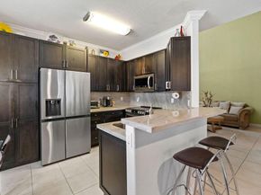 17102 SW 33rd Ct 17102, Miramar FL 33027