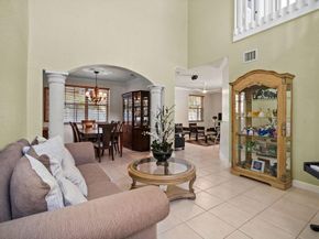 17102 SW 33rd Ct 17102, Miramar FL 33027