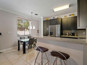 17102 SW 33rd Ct 17102, Miramar FL 33027