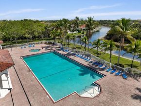 17102 SW 33rd Ct 17102, Miramar FL 33027