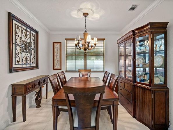 17102 SW 33rd Ct 17102, Miramar FL 33027