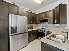 17102 SW 33rd Ct 17102, Miramar FL 33027