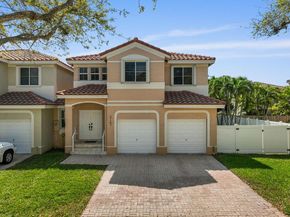 17102 SW 33rd Ct 17102, Miramar FL 33027