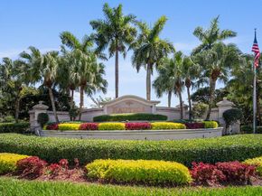 17102 SW 33rd Ct 17102, Miramar FL 33027