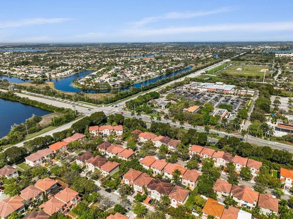 17102 SW 33rd Ct 17102, Miramar FL 33027