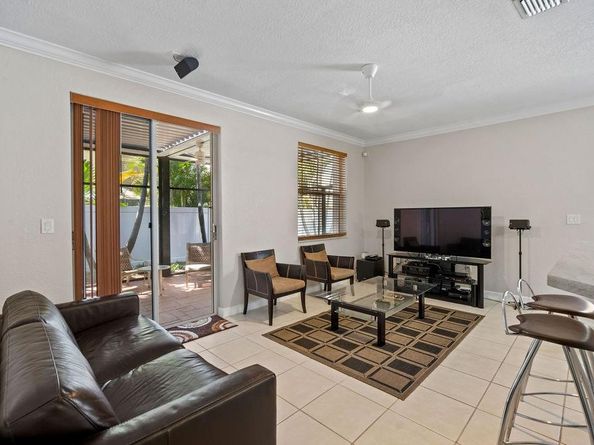 17102 SW 33rd Ct 17102, Miramar FL 33027