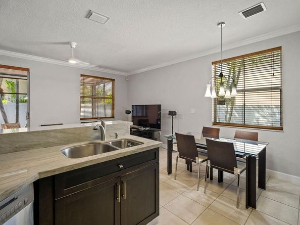 17102 SW 33rd Ct 17102, Miramar FL 33027