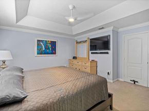 17102 SW 33rd Ct 17102, Miramar FL 33027
