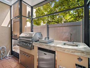 17102 SW 33rd Ct 17102, Miramar FL 33027